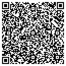QR code with Star Mountain 3 LLC contacts