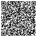 QR code with Gnc contacts