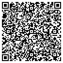 QR code with Things Remembered contacts