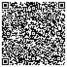 QR code with Luis Hernandez Promotions contacts