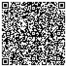 QR code with All Team Sports Inc contacts
