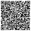 QR code with Dave's Fast Stop contacts