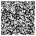 QR code with Lindo Chilito Corp contacts