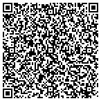 QR code with Stay Aspen Snowmass contacts