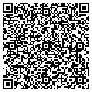 QR code with Flying J Pilot contacts