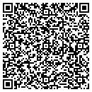 QR code with Gnld International contacts