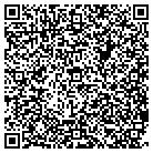 QR code with Medevent Management Inc contacts