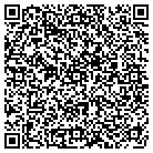 QR code with Holt Interstate Service Inc contacts