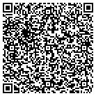 QR code with Armstrong Preparatory School contacts