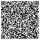 QR code with Megaphone Promotions L L C contacts