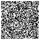 QR code with Eddies After Hours Bar And Grill contacts