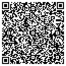 QR code with Thomas Park contacts