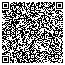 QR code with Stayinsnowmass.com contacts