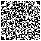 QR code with American Dance Sport Cent contacts