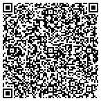 QR code with Music & More Promotions Of N C LLC contacts
