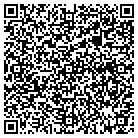 QR code with Robert Bennett Consultant contacts