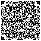 QR code with American Dream Dive Charters I contacts