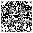 QR code with American High Strength Strctrs contacts