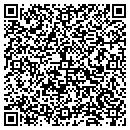 QR code with Cingular Wireless contacts