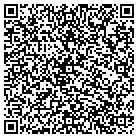 QR code with Elrey Pool And Sports Bar contacts