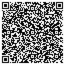 QR code with Touch of Cape Cod contacts