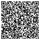 QR code with Ashe & Deane Fine Books contacts