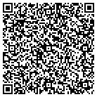 QR code with Petro Stopping Center contacts