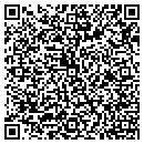 QR code with Green Planet Inc contacts