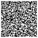 QR code with Andante Bikes Corp contacts