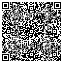 QR code with Townsend Rebecca contacts