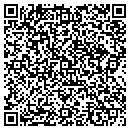 QR code with On Point Promotions contacts