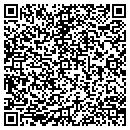 QR code with Gscm contacts
