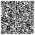 QR code with D C Society-Professional Engrs contacts