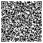 QR code with Outdoor Sales And Promotions Inc contacts
