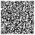 QR code with Angler Home Inspections contacts