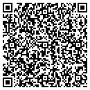 QR code with P And B Promotions contacts