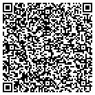 QR code with Mullenholz & Brimsek contacts