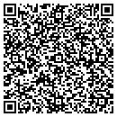 QR code with Flamingos Bar And Grill contacts