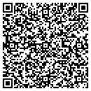 QR code with Milliken & Co contacts