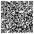 QR code with Healing The Healer.Co contacts