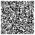 QR code with Mexican Cheese Producers Inc contacts