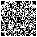 QR code with Health By Heidi contacts
