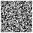 QR code with Philliips Promotions Inc contacts