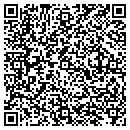 QR code with Malaysia Airlines contacts