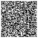 QR code with Healthee Life contacts