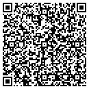 QR code with D & G Truck Service contacts