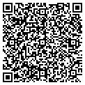 QR code with Pjs Promotions LLC contacts