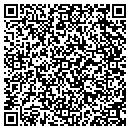 QR code with Healthfule Blessings contacts