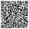 QR code with Fred's Speak Easy contacts
