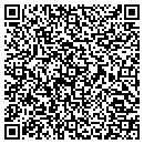 QR code with Health & Prosperous Destiny contacts